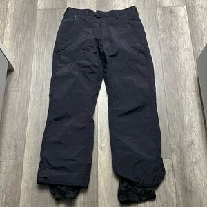 Burton Snowboard Pants